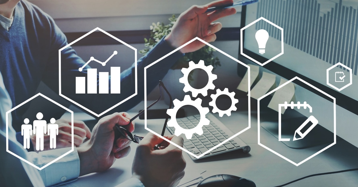 כמה עולה קורס אוטומציה