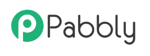 פאבלי - pabbly