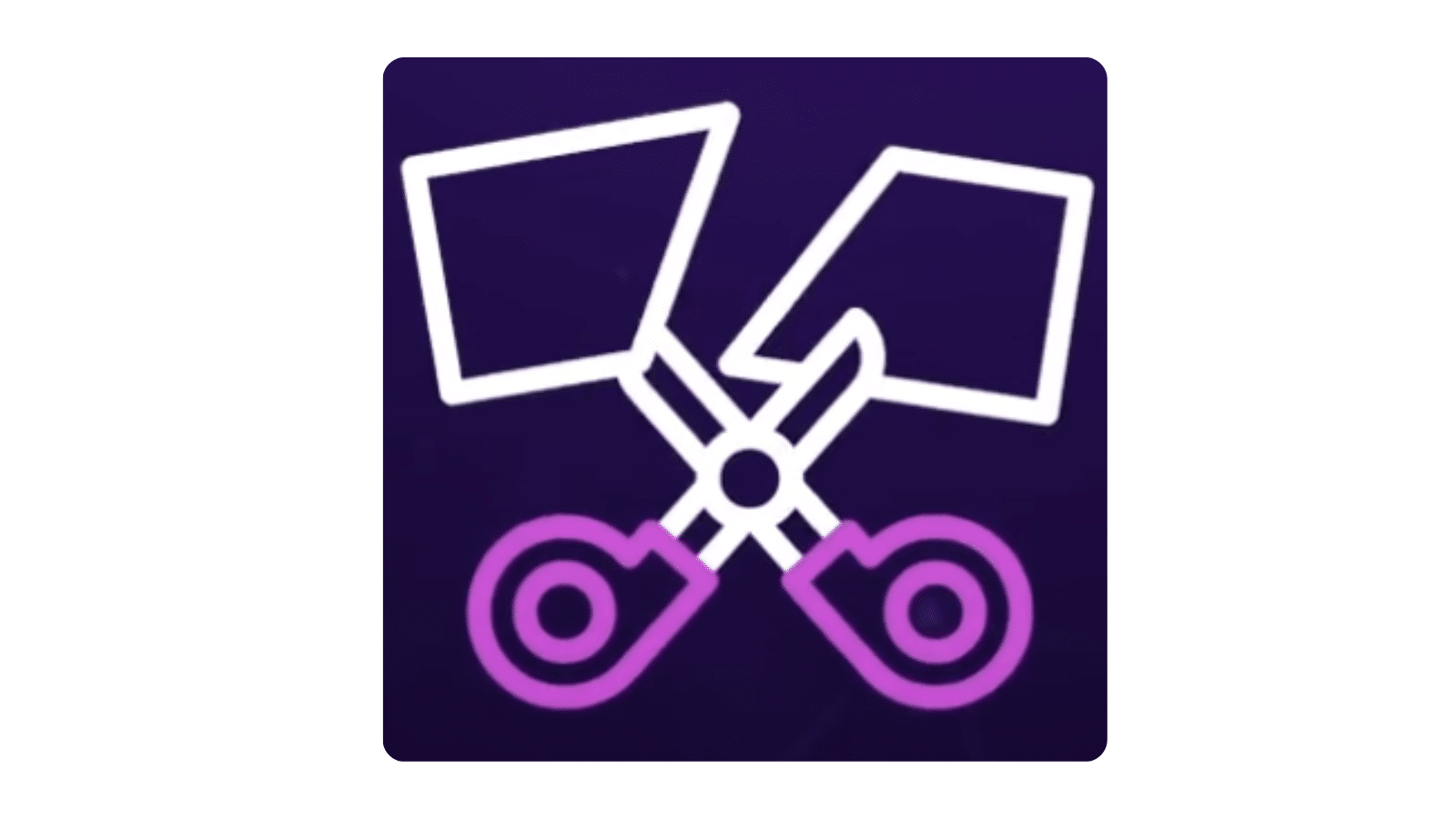 קורס לחיילים משוחררים: אוטומציה עסקית הדרך להייטק בלי תואר