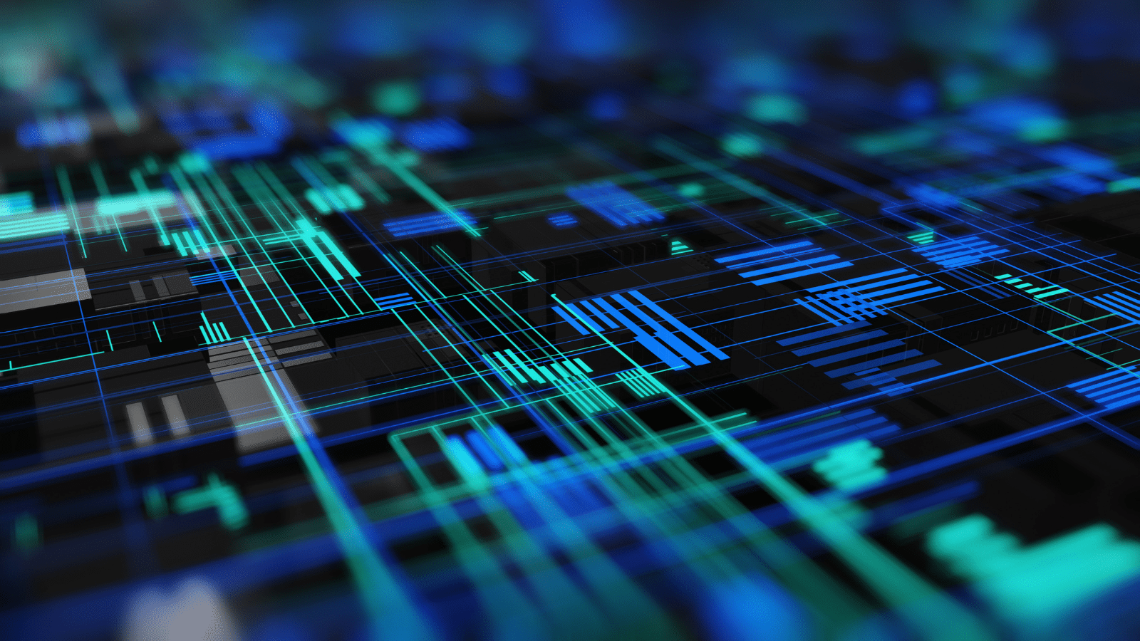 איך להשתלב בהייטק אחרי הצבא?